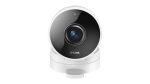 DL HD 180 DEGREE WI-FI CAMERA DCS-8100LH