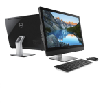 DL IN 3464 24 FHD i5-7200U 8 1 UBU