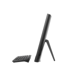 DL IN 3477 24 FHD I5-7200U 8 128+1 W10H