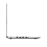 DL IN 5570 FHD i7-8550U 8 256 530 B W10H