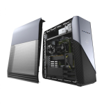 DL IN 5680 i5-8400 8 128+1 1060 6G W10