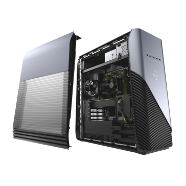 DL IN 5680 i5-8400 8 128+1 1060 6G W10