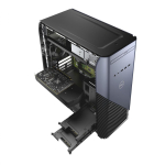 DL IN 5680 I7-8700 16 256+1 1070 8G W10P