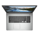 DL IN 5770 FHD i5-8250U 8 128+1 530 UBU