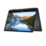 DL IN 7386 FHDT I7-8565U 16 512 W10P