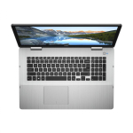 DL IN 7786 FHDT I7-8565U 16 1 MX150 W10