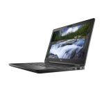 DL LAT 5590 FHD I5-8350U 8G 500G W10P