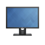DL MONITOR 20