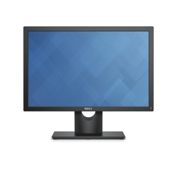 DL MONITOR 20