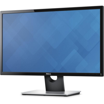 DL MONITOR 22