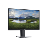 DL MONITOR 23.8 P2419HC LED 1920x1080 BK
