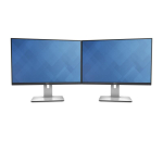 DL MONITOR 24