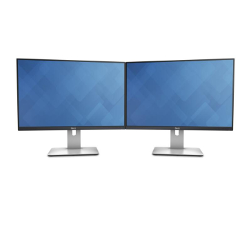 DL MONITOR 24