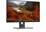 DL MONITOR 27