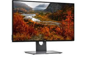 DL MONITOR 27