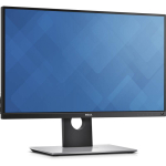 DL MONITOR 27
