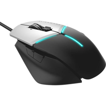 DL MOUSE GAMING ALIENWARE ELITE AW958
