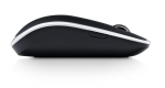 DL MOUSE WM514 LASER USB TRAVEL
