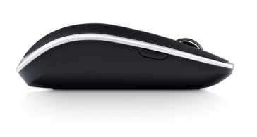 DL MOUSE WM514 LASER USB TRAVEL