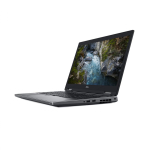 DL PRE 7530 FHD E-2186M 32 512 P3200 WP