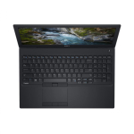 DL PRE 7530 FHD I9-8950HK 32 512 P3200 W