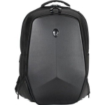 DL RUCSAC ALIENWARE 17â€™â€™ VINDICATOR