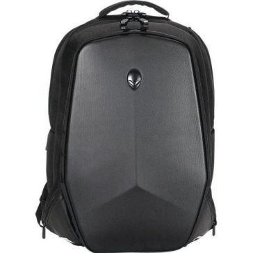DL RUCSAC ALIENWARE 17â€™â€™ VINDICATOR