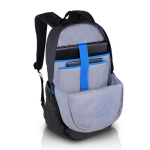 DL RUCSAC URBAN BACKPACK 15