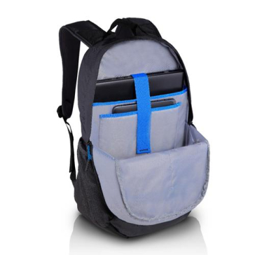 DL RUCSAC URBAN BACKPACK 15