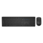 DL TASTATURA + MOUSE KM636 WIRELESS