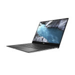 DL XPS 9370 FHD I7-8550U 8 256 SL W10P