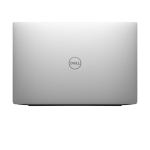 DL XPS 9370 UHDT I7-8550U 16 1T SL W10P