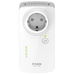 DLINK AC1200 WIFI RANGE-EXT DAP-1635