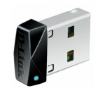 DLINK ADAPT USB N150 2.4GHZ MICRO