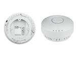 DLINK AP IND AC120 DUAL-B 1P GB