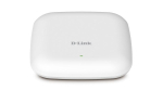 DLINK AP IND AC1200 DUAL-B GB POE