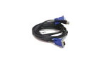 DLINK CABLU KVM 1.8M PT DKVM-4U