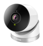 DLINK FULL HD 180 OUTDOOR WI-FI CAMERA