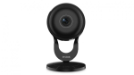 DLINK FULL HD WI-FI CAMERA DCS-2530L