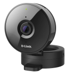 DLINK HD WI-FI CAMERA DCS-936L
