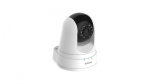 DLINK IP-CAM D/N DCS-5000L VGA 0LUX