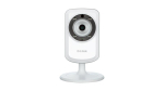 DLINK IP-CAM D/N N150 R-E 0LUX IR 5M CLD