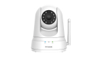 DLINK IP-CAM DCS-5050L HD PAN & TILT