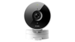 DLINK MINI HD WIFI CAMERA DCS-8010LH