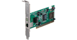 DLINK NIC PCI GB WOL