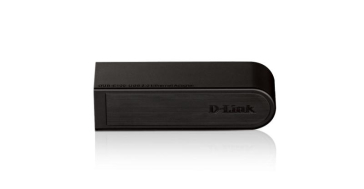 DLINK NIC USB FE