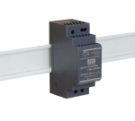 DLINK POWER SUPPLY 30W ULTRA SLIM DESIGN