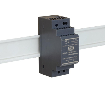 DLINK POWER SUPPLY 30W ULTRA SLIM DESIGN