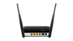 DLINK ROUTER N300 3G/4G LTE MULTI-WAN