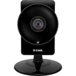 DLINK WI-FI CAM DCS-960L